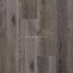 Кварцевый ламинат SPC Fargo Comfort XXL Дуб Французский DL1604 227х1520 мм 2.07 м2 4 мм 33-42 класс упаковка 6 шт