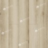 Заказать Каменно-полимерный ламинат SPC Alpine Floor Real Wood ECO 2-11 Дуб Самерсет замок 4V-Groove фаска 1220х183х6 мм 43 класс упаковка 2.23 м2 18 кг 
