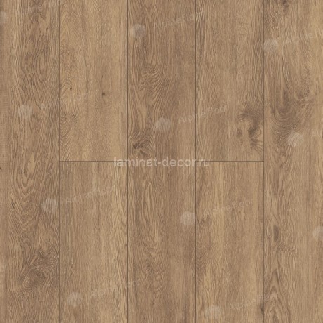 Заказать Каменно-полимерный ламинат SPC Alpine Floor Grand Sequoia ECO 11-7 Гевуина замок 4V-Groove фаска 1220х183х4 мм 43 класс упаковка 2.232 м2 18 кг 