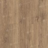 Заказать Каменно-полимерный ламинат SPC Alpine Floor Grand Sequoia ECO 11-7 Гевуина замок 4V-Groove фаска 1220х183х4 мм 43 класс упаковка 2.232 м2 18 кг 