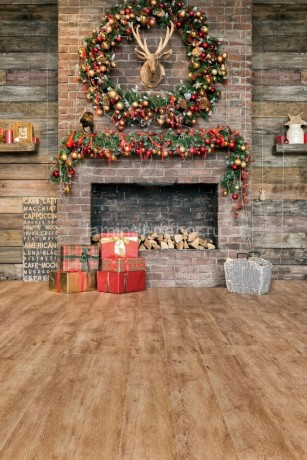 Заказать Каменно-полимерный ламинат SPC Alpine Floor Grand Sequoia ECO 11-7 Гевуина замок 4V-Groove фаска 1220х183х4 мм 43 класс упаковка 2.232 м2 18 кг 