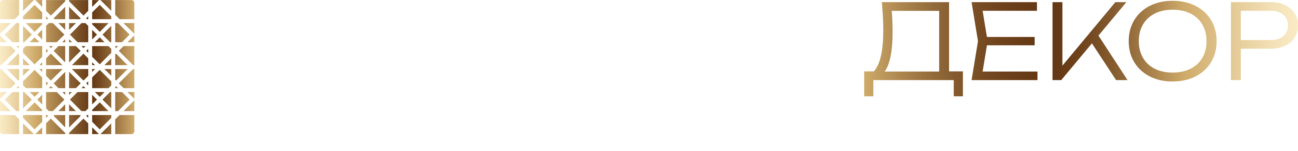 Ламинат-Декор - интернет магазин ламината